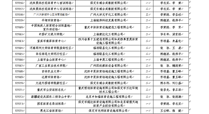 ���^�YԴ�W